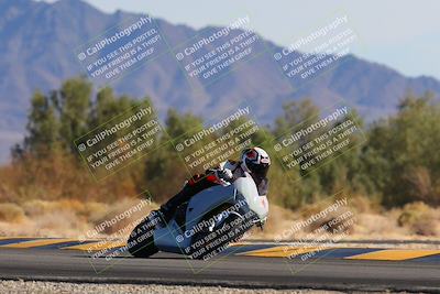 media/Dec-01-2024-TrackXperience (Sun) [[fa1e166fcf]]/Level 3/Session 4 (Turn 7)/